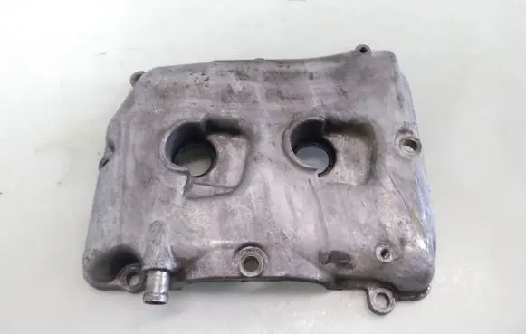 Subaru Forester SH Rocker cam cover 