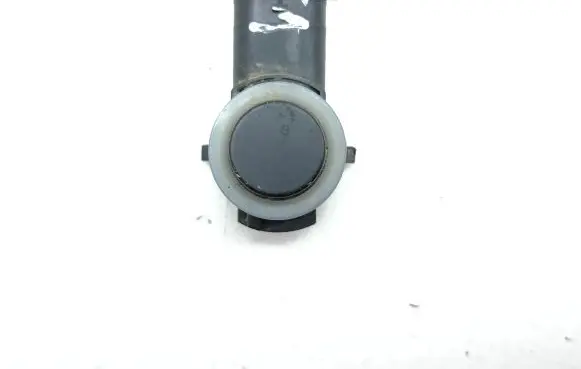 Mercedes-Benz EQA Parking PDC sensor A0009055504