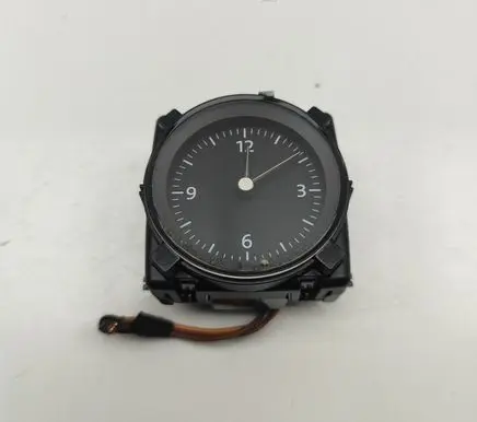 Volkswagen PASSAT B8 Clock 3G0919204C