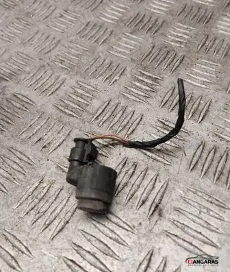 Volkswagen PASSAT B6 Parking PDC sensor 3c0919275ad