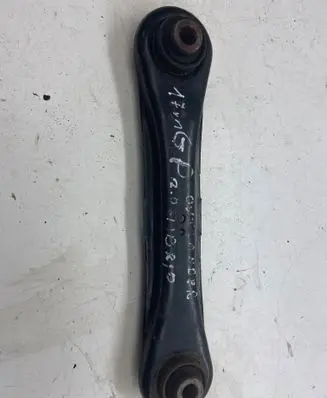 Mitsubishi Outlander Rear upper control arm/wishbone