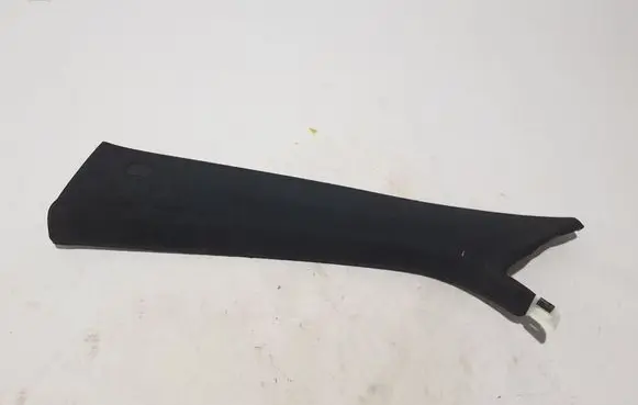 Mercedes-Benz S W223 Other sill/pillar trim element A2236902100