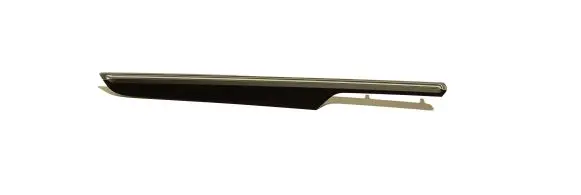 Porsche Macan (95B) Other rear door trim element 95B867061 22179