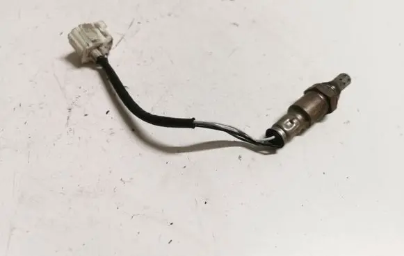 Dodge Durango Lambda probe sensor 05149180AA