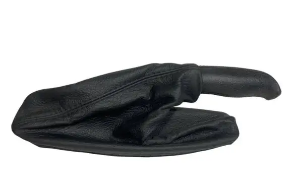 BMW 3 E46 Handbrake trim 34408227928 8227928