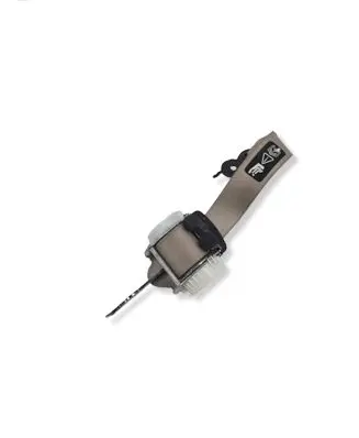 BMW 7 F01 F02 F03 F04 Rear seatbelt 34048282A VY0WX90