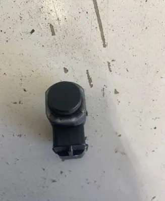 Nissan Qashqai Parking PDC sensor 284384EA0A 2101171147 037293B