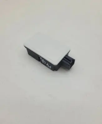 Volvo V40 Door central lock control unit/module 31419137
