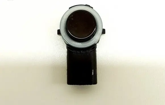 Opel Corsa F Parking PDC sensor 9813348377