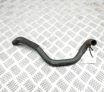 Mercedes-Benz CLA C117 X117 W117 Engine coolant pipe/hose A2465011258