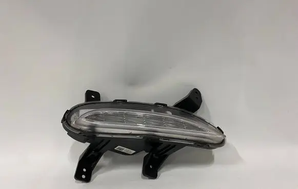 Hyundai i30 fastback LED Daytime headlight 92208S0 92208S0010
