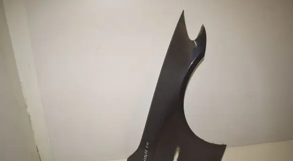 Fender