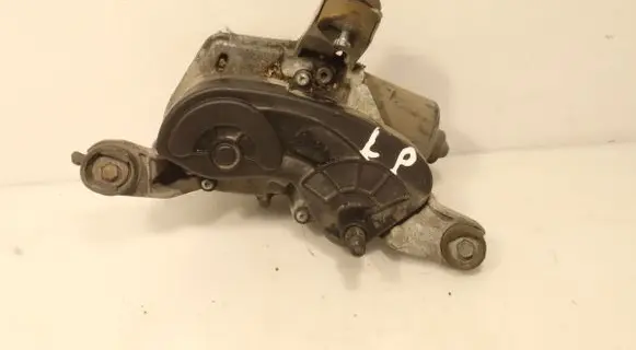 Citroen C5 Wiper motor 53569512