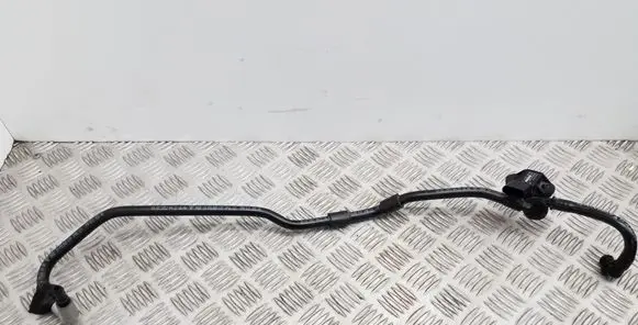 Volkswagen Touareg II Vacuum line/pipe/hose 7P0611932AK 0261230081 036906051G