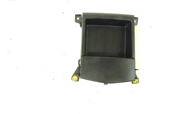 Porsche Cayenne (92A) Glove box 7P5864131 45980065