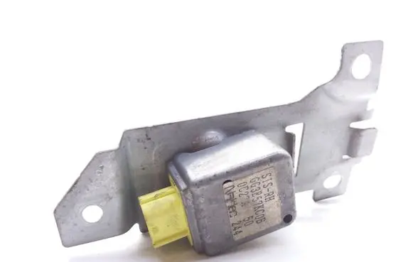 Mazda 626 Airbag deployment crash/impact sensor GG3E57KC0B