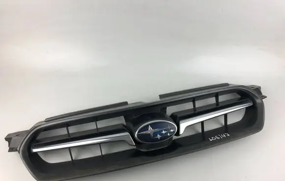 Subaru Legacy Front grill