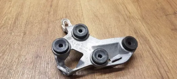 Mercedes-Benz C W205 ABS pump bracket A2054312240