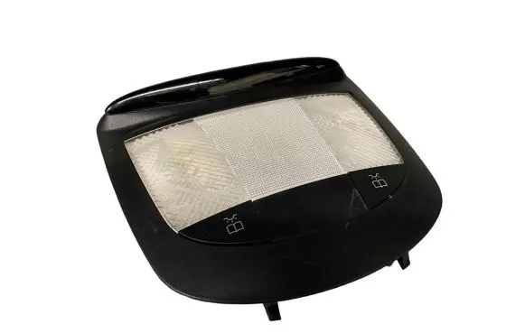 Mercedes-Benz ML W166 Parking PDC sensor display screen A0015425123 A1668200223
