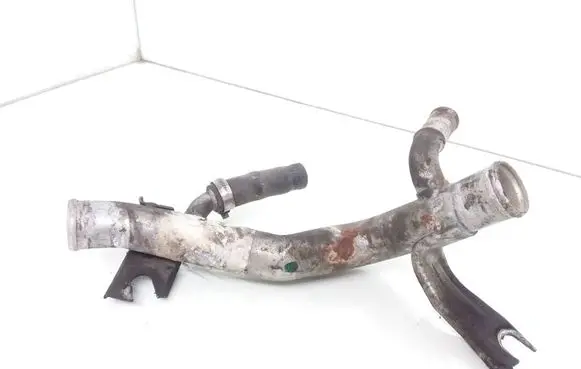 Ford S-MAX Engine coolant pipe/hose