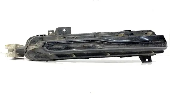 Volvo V40 LED Daytime headlight 31290579 7230400001 1709141