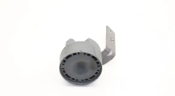 Renault Megane IV Alarm system siren AAS05820