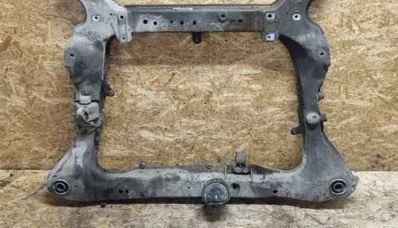 Volvo S80 Front subframe P9485930