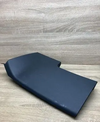 Peugeot Expert Dashboard lower bottom trim panel 9808173577