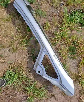 KIA Ceed Other exterior part