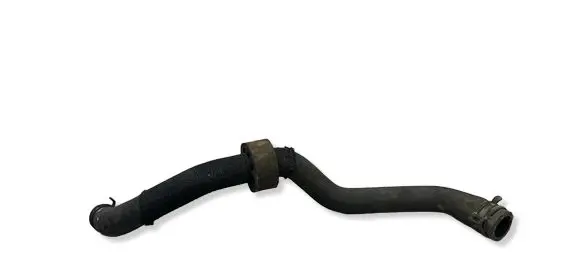 Audi A6 S6 C7 4G Engine coolant pipe/hose 4G0121447 4G0121447AM