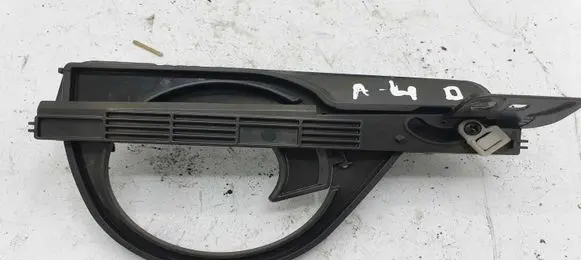 Nissan X-Trail T30 Cup holder NOCODE