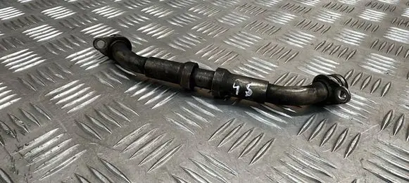 Audi A8 S8 D5 Breather/breather pipe/hose 059103209N