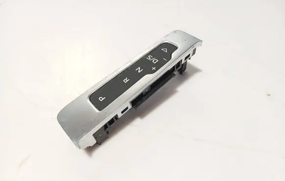 Audi A3 S3 8V Gear shift selector indicator 1022205