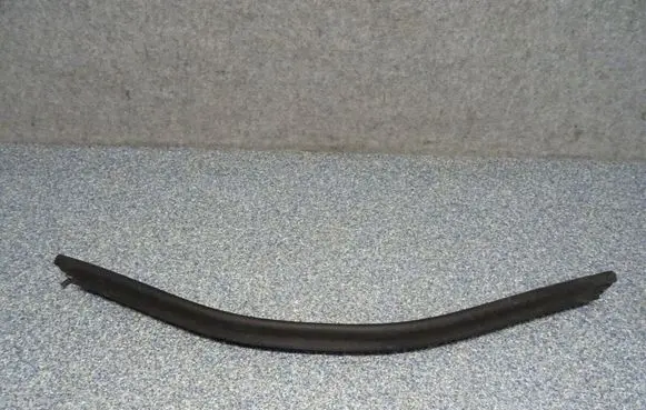 BMW 4 F32 F33 Engine compartment rubber 7239146