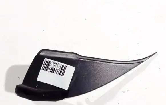 Audi A4 S4 B7 8E 8H Other interior part 8e0858705