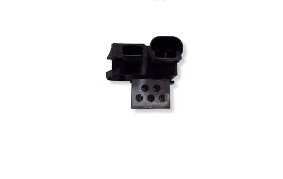 Opel Mokka B Coolant fan relay 9829220580