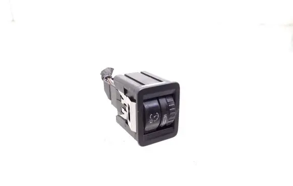 Volkswagen PASSAT B6 Panel lighting control switch 3C0941334A