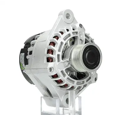 Fiat Doblo Generator/alternator CA2050 0986083300