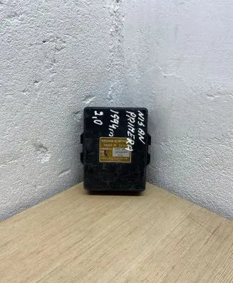 Nissan Primera Glow plug pre-heat relay 1106974N M71ABB19