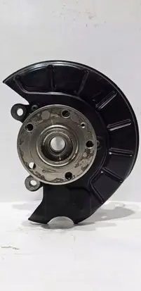 Volkswagen Tiguan Front wheel hub H003100KAMAX