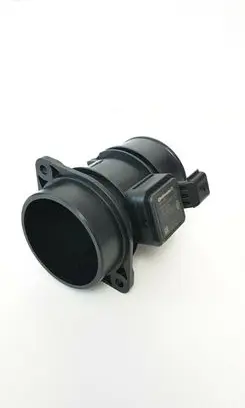 Renault Megane III Mass air flow meter H8200702517 8200682558