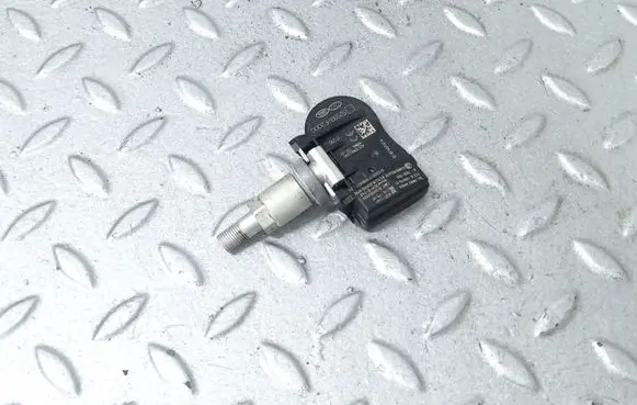 Hyundai i30 Tire pressure sensor 52933F2000