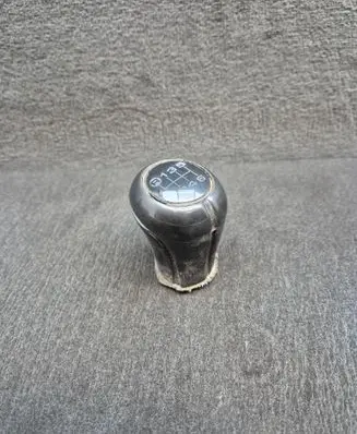 Audi A6 S6 C4 4A Gear shift switch/knob 