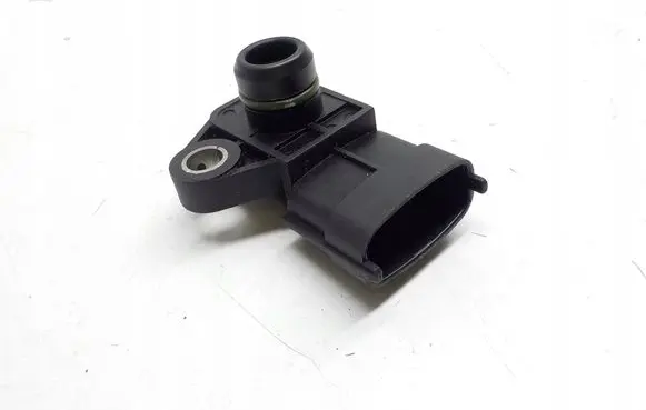 Air pressure sensor