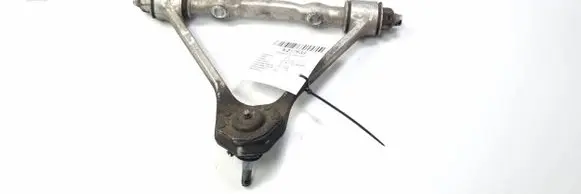 Chevrolet Corvette Front control arm 3148210