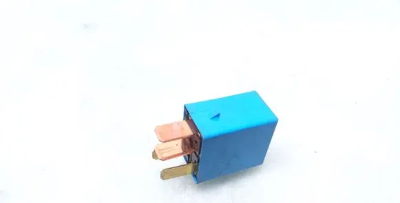 KIA Sorento Other relay 95220FL000