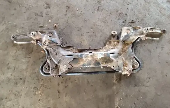 Renault Espace III Front subframe 