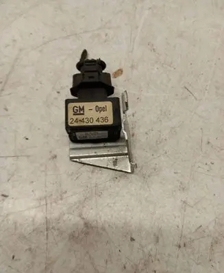 Opel Astra H Sensor 24430436