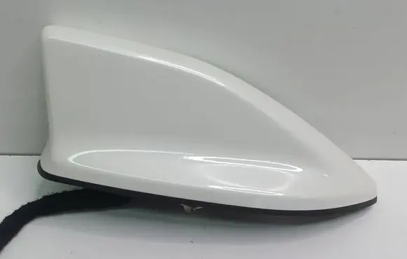 Nissan Murano Z52 Aerial GPS antenna 282085VG0B