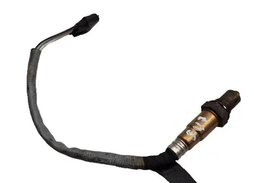 Renault Trafic III (X82) Lambda probe sensor 226A41733R